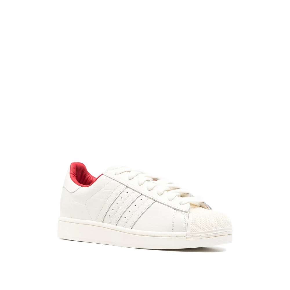 Sneaker Adidas IH9763 (adidas Originals / スニーカー ) | adidas Originals (アディダス オリジナルス)(3)