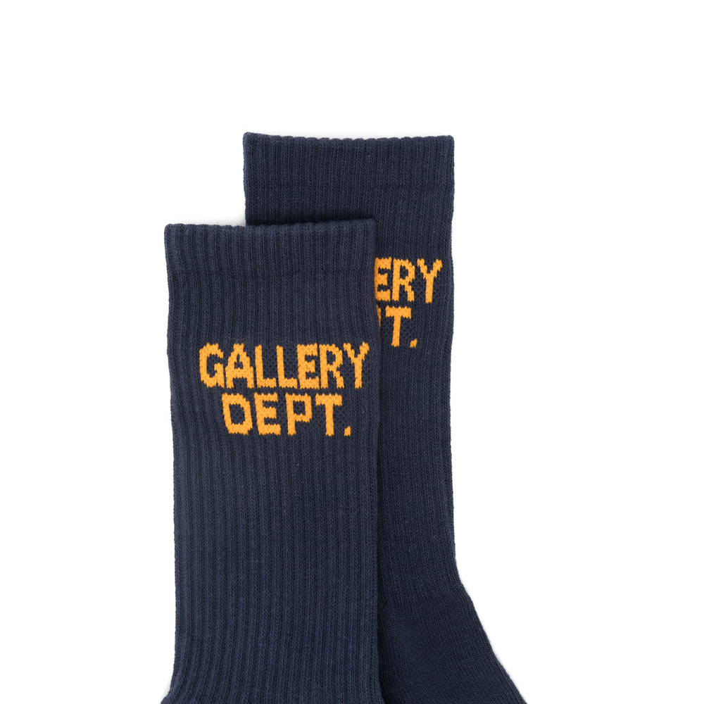 Sock Gallery Dept. CS90146VINAV (GALLERY DEPT / アンダーウェア ) | GALLERY DEPT (ギャラリー デプト)(1)