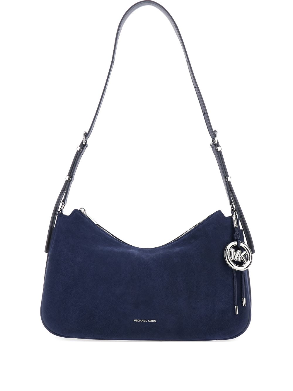 MICHAEL KORS Bags.. 30F5SY5M2L401 (MICHAEL KORS / ハンドバッグ・ショルダーバッグ ) | MICHAEL KORS (マイケル・コース)