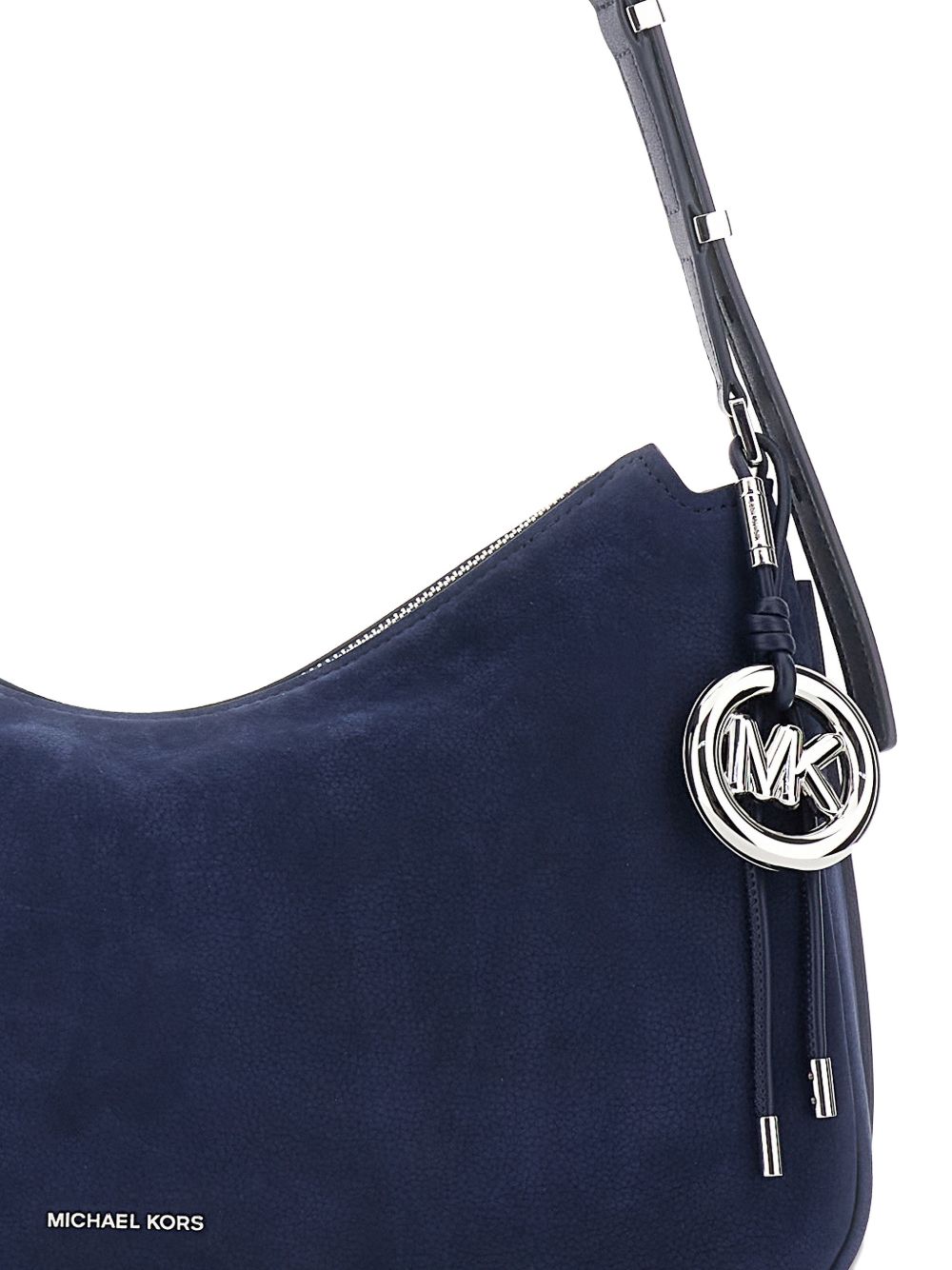 MICHAEL KORS Bags.. 30F5SY5M2L401 (MICHAEL KORS / ハンドバッグ・ショルダーバッグ ) | MICHAEL KORS (マイケル・コース)(1)