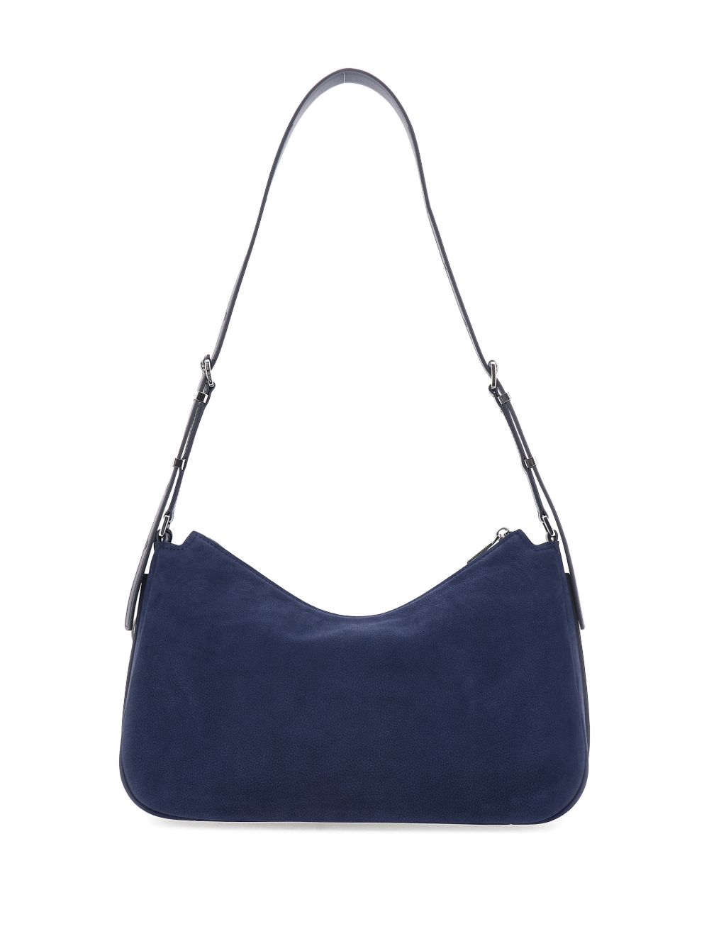 MICHAEL KORS Bags.. 30F5SY5M2L401 (MICHAEL KORS / ハンドバッグ・ショルダーバッグ ) | MICHAEL KORS (マイケル・コース)(2)