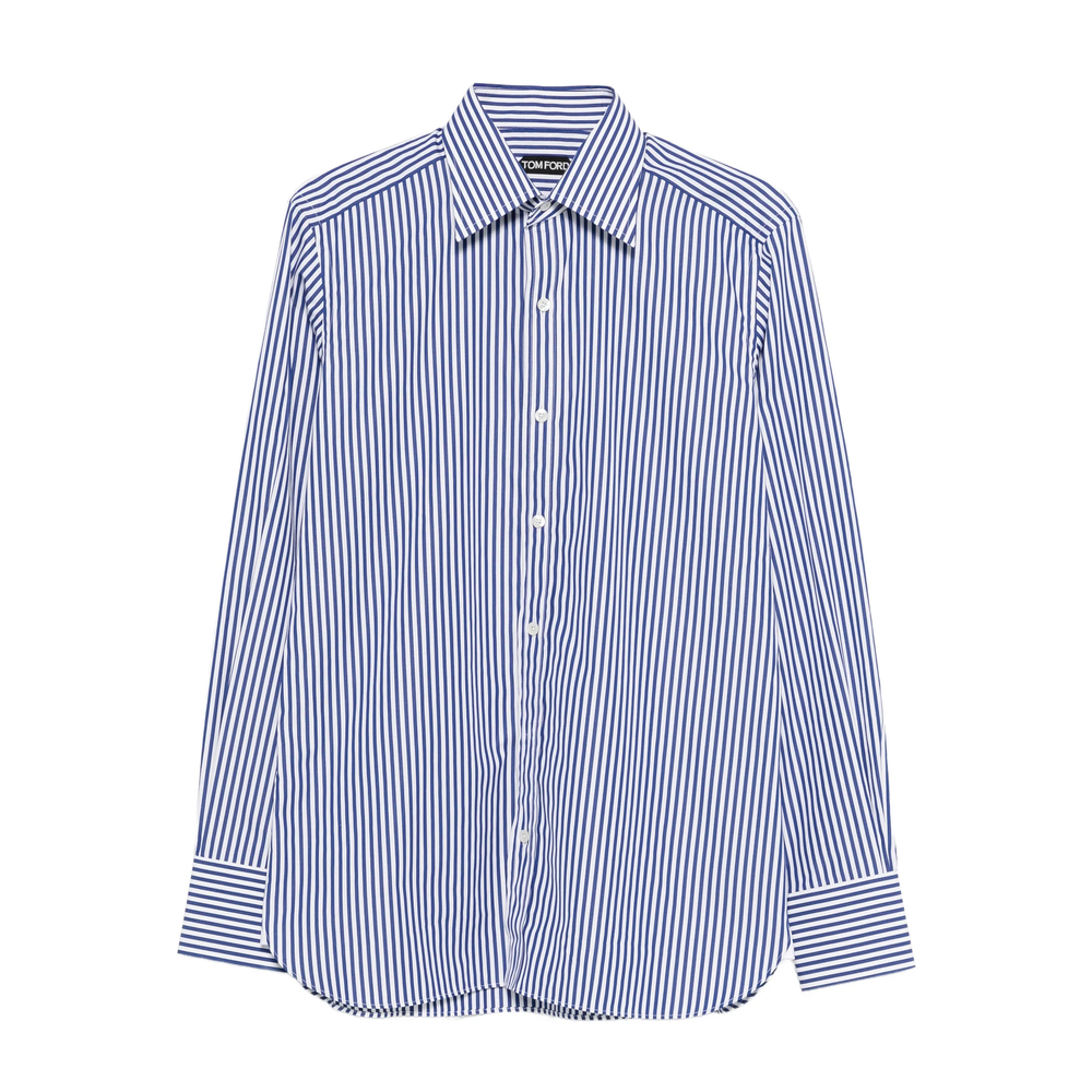 Shirt Tom Ford C0010HSBC01WUC (TOM FORD / シャツ・ブラウス ) | TOM FORD (トムフォード)