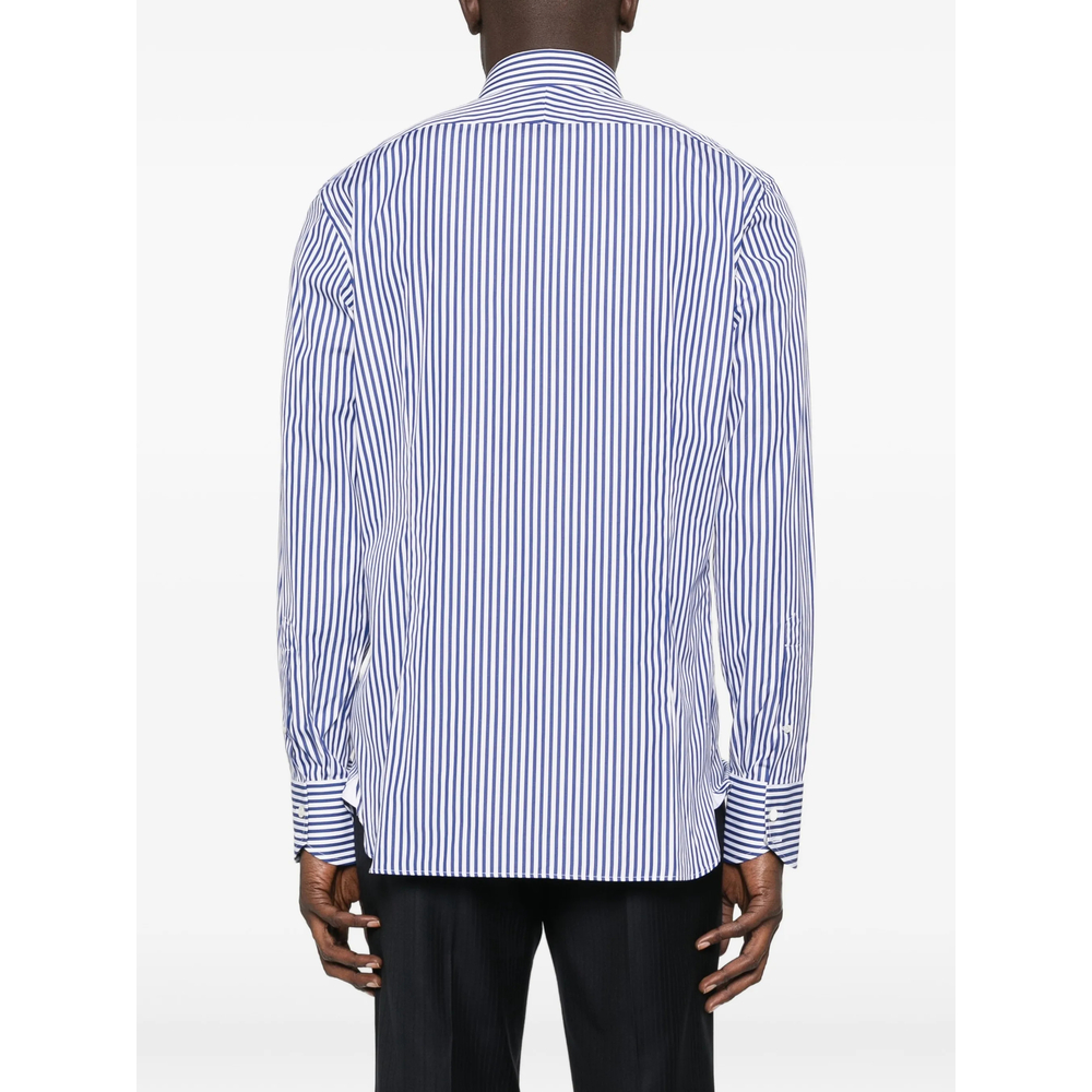 Shirt Tom Ford C0010HSBC01WUC (TOM FORD / シャツ・ブラウス ) | TOM FORD (トムフォード)(2)