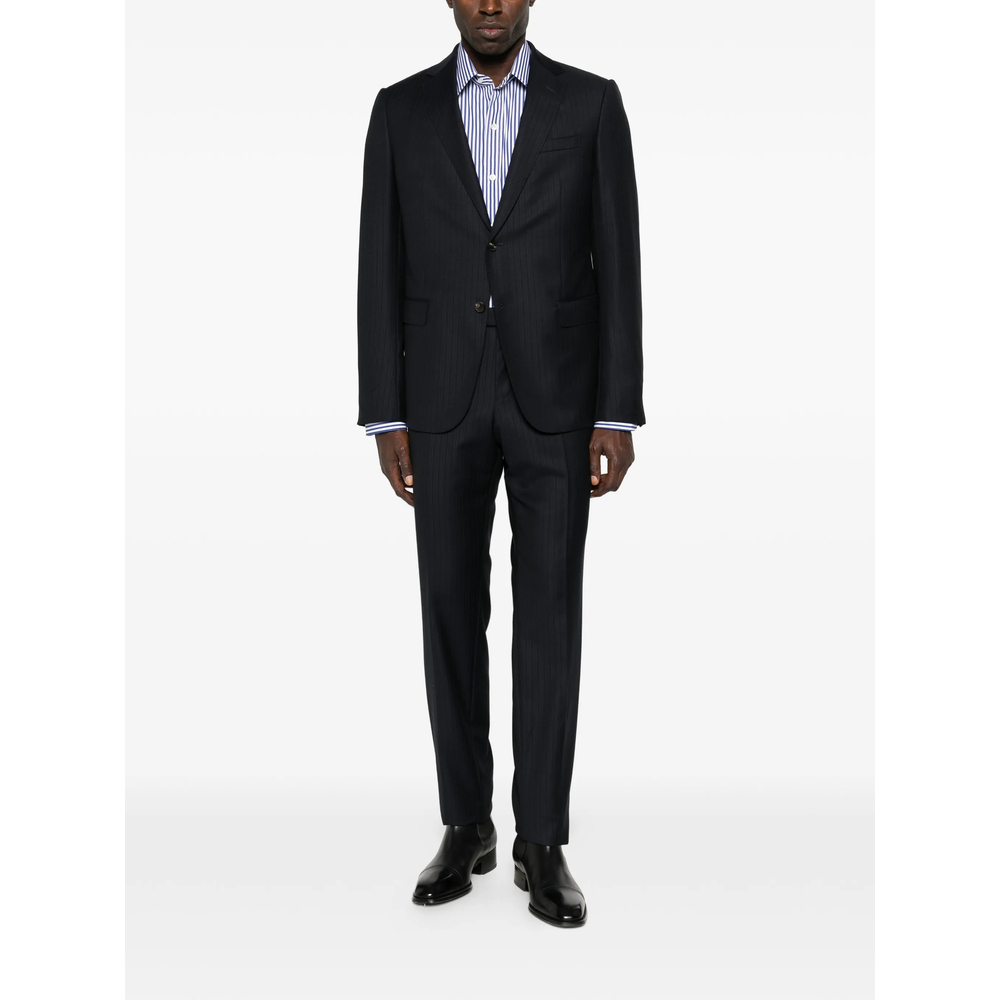 Shirt Tom Ford C0010HSBC01WUC (TOM FORD / シャツ・ブラウス ) | TOM FORD (トムフォード)(3)