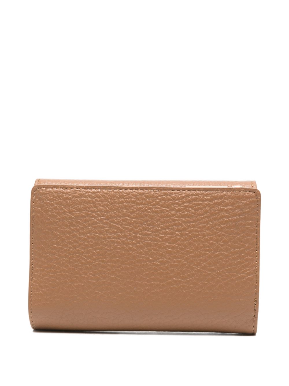 Liu Jo Wallets Brown AA6172E110980933 (LIU•JO / 財布・カードケース ) | LIU•JO (リュー・ジョー)(2)