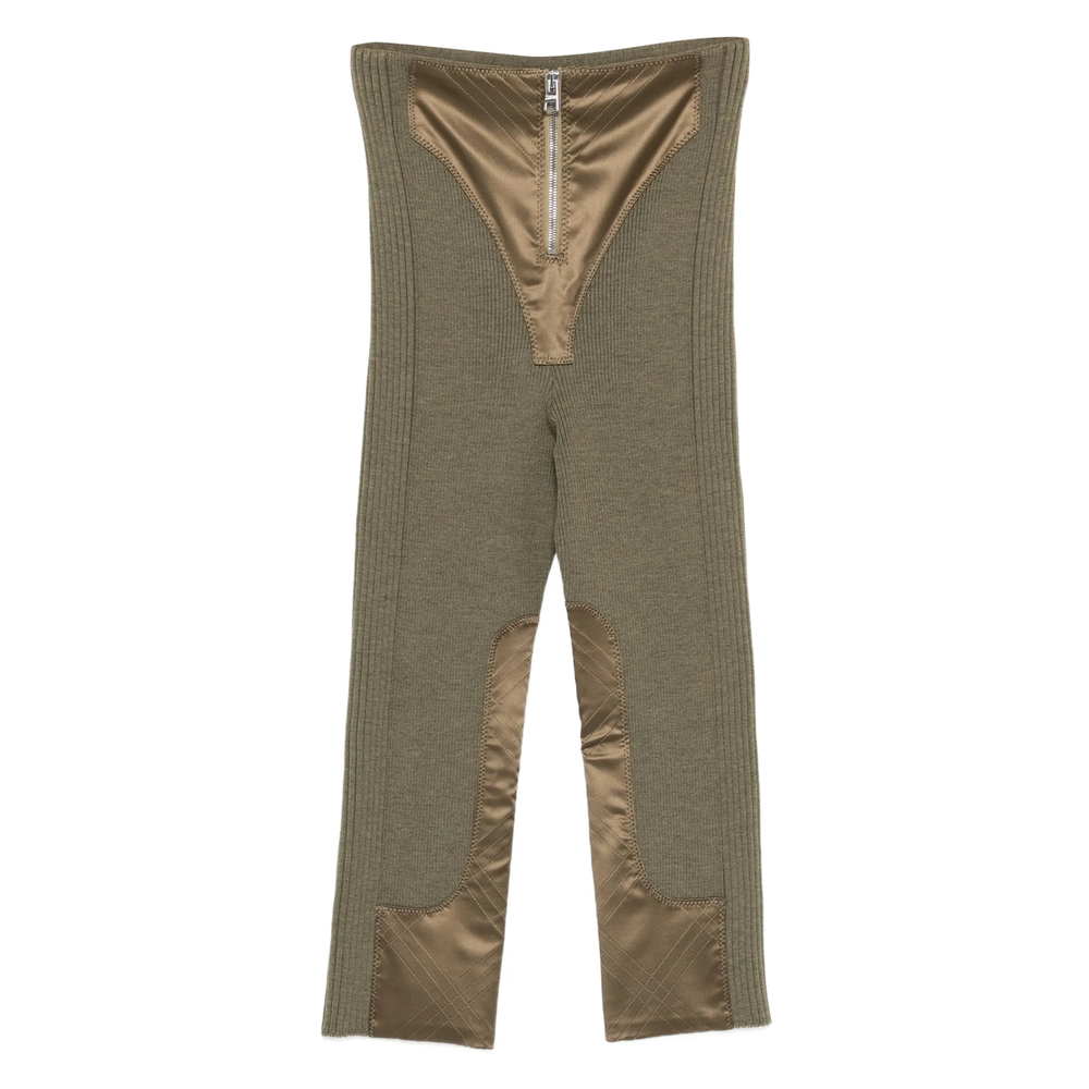 Pant Jean Paul Gaultier TR053K02441 (Jean Paul GAULTIER / パンツ ) | Jean Paul GAULTIER (ジャンポール ゴルチエ)