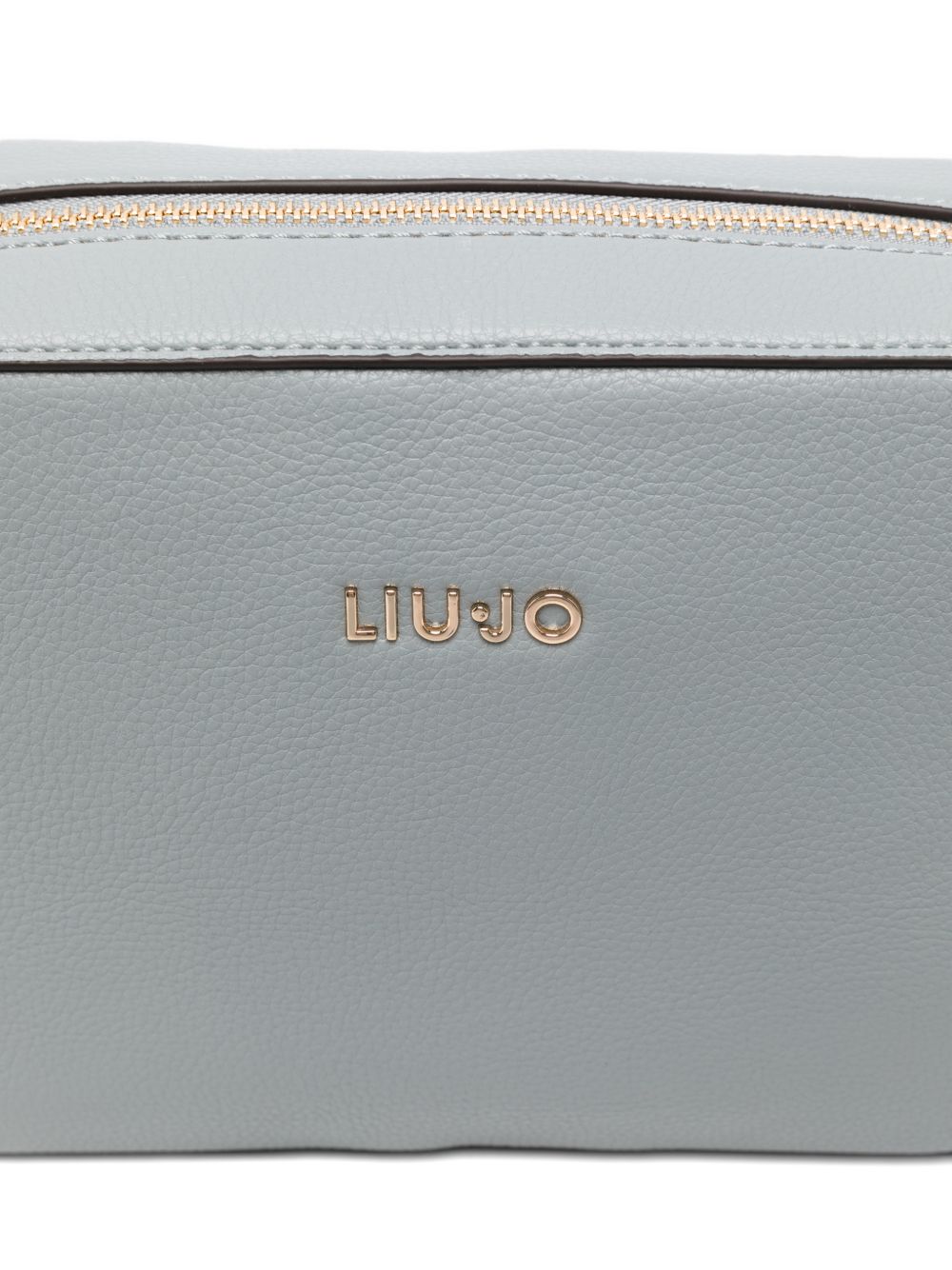 Liu Jo Bags.. Grey AA6211E101253920 (LIU•JO / ハンドバッグ・ショルダーバッグ ) | LIU•JO (リュー・ジョー)(2)