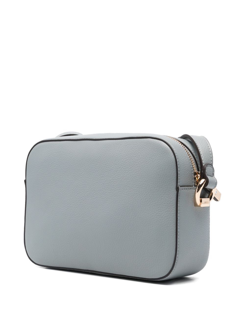 Liu Jo Bags.. Grey AA6211E101253920 (LIU•JO / ハンドバッグ・ショルダーバッグ ) | LIU•JO (リュー・ジョー)(3)