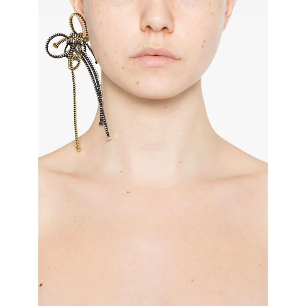 Jewellery Jean Paul Gaultier JW056X06091009 (Jean Paul GAULTIER / ピアス・イヤリング ) | Jean Paul GAULTIER (ジャンポール ゴルチエ)(2)