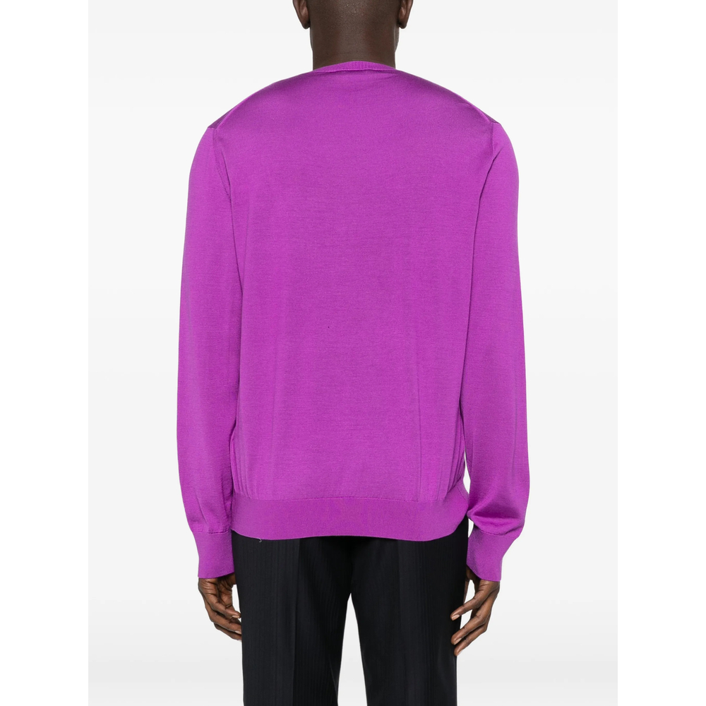 Sweater Tom Ford YMS135KCL057PCT (TOM FORD / ニット・セーター・カーディガン ) | TOM FORD (トムフォード)(1)