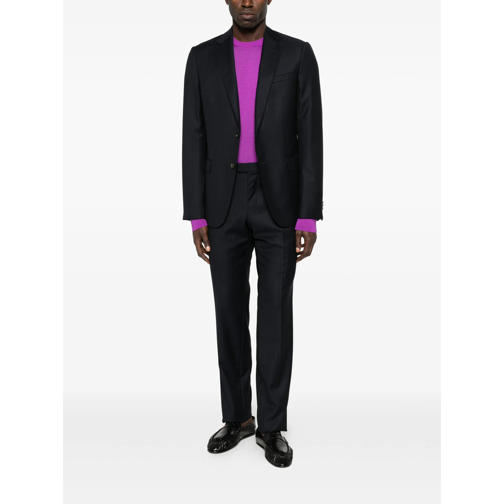 Sweater Tom Ford YMS135KCL057PCT (TOM FORD / ニット・セーター・カーディガン ) | TOM FORD (トムフォード)(2)