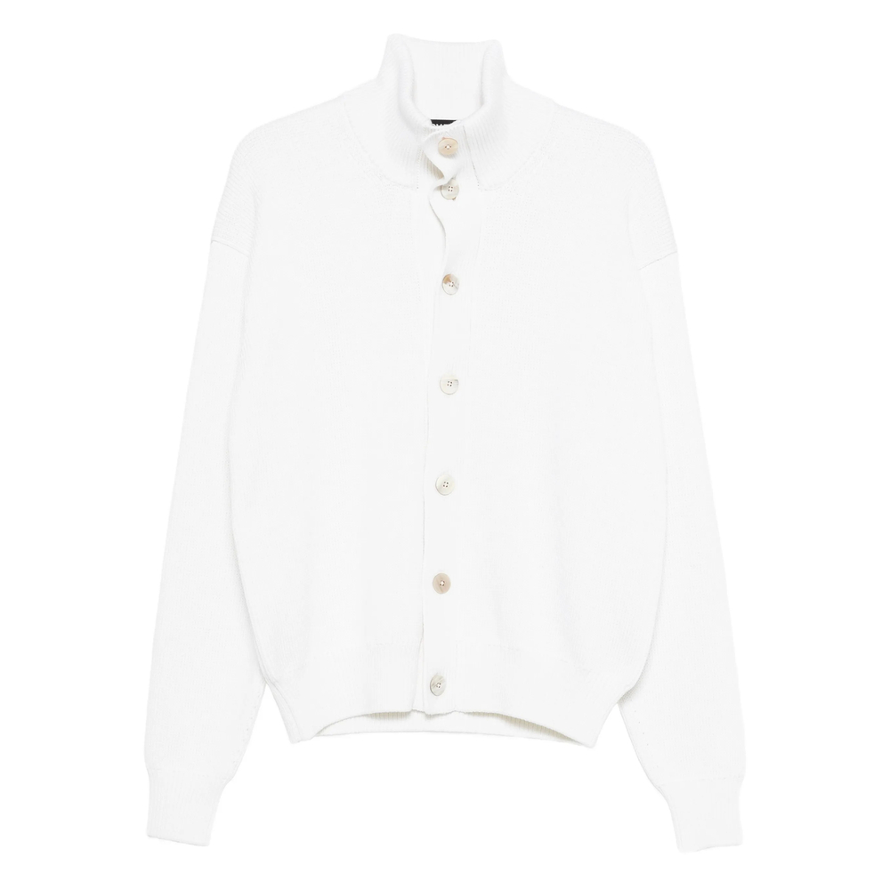 Sweater Tom Ford YMC044KBL019WAB (TOM FORD / ニット・セーター・カーディガン ) | TOM FORD (トムフォード)