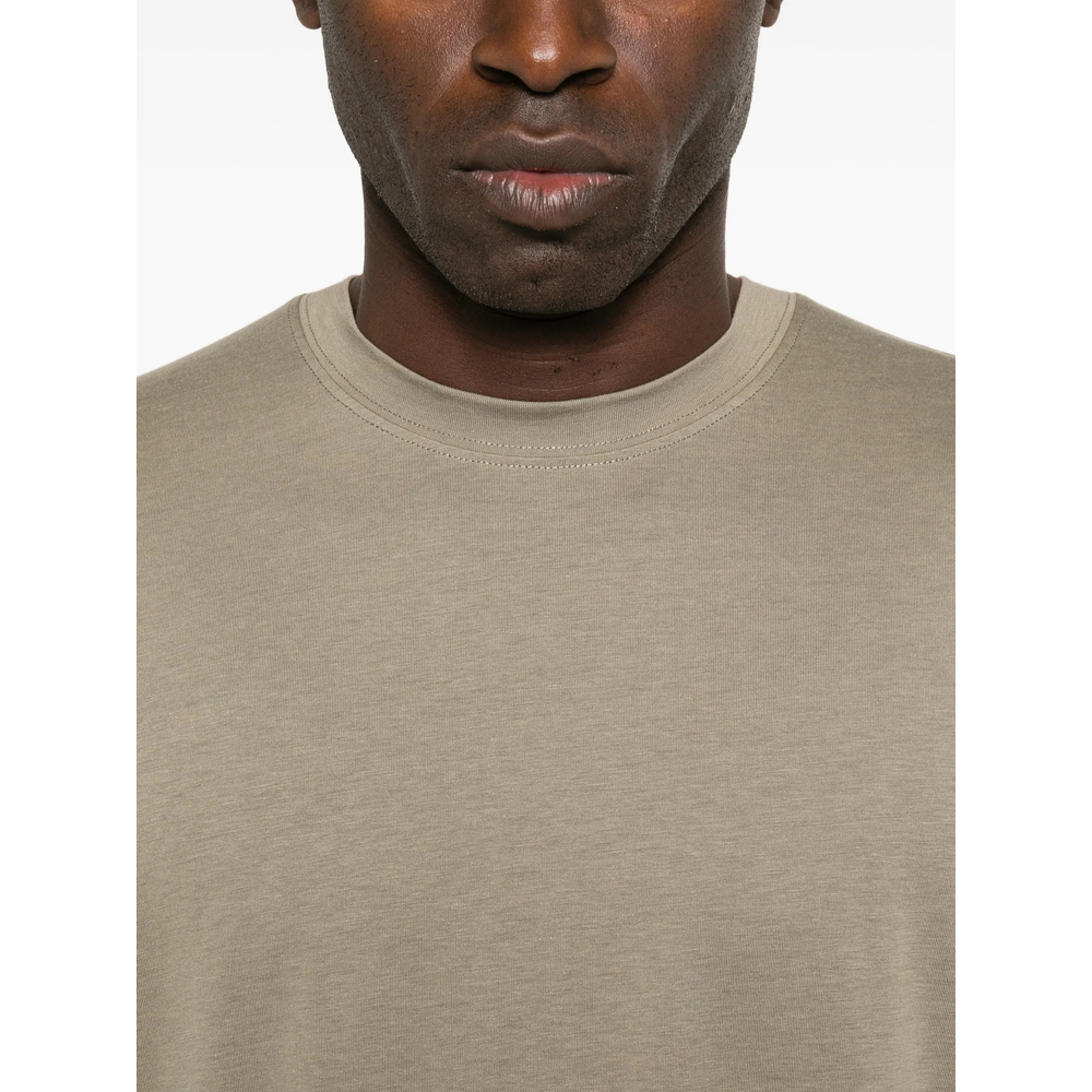 T-shirt Tom Ford JMT012JCL006GAH (TOM FORD / ニット・セーター・カーディガン ) | TOM FORD (トムフォード)(1)