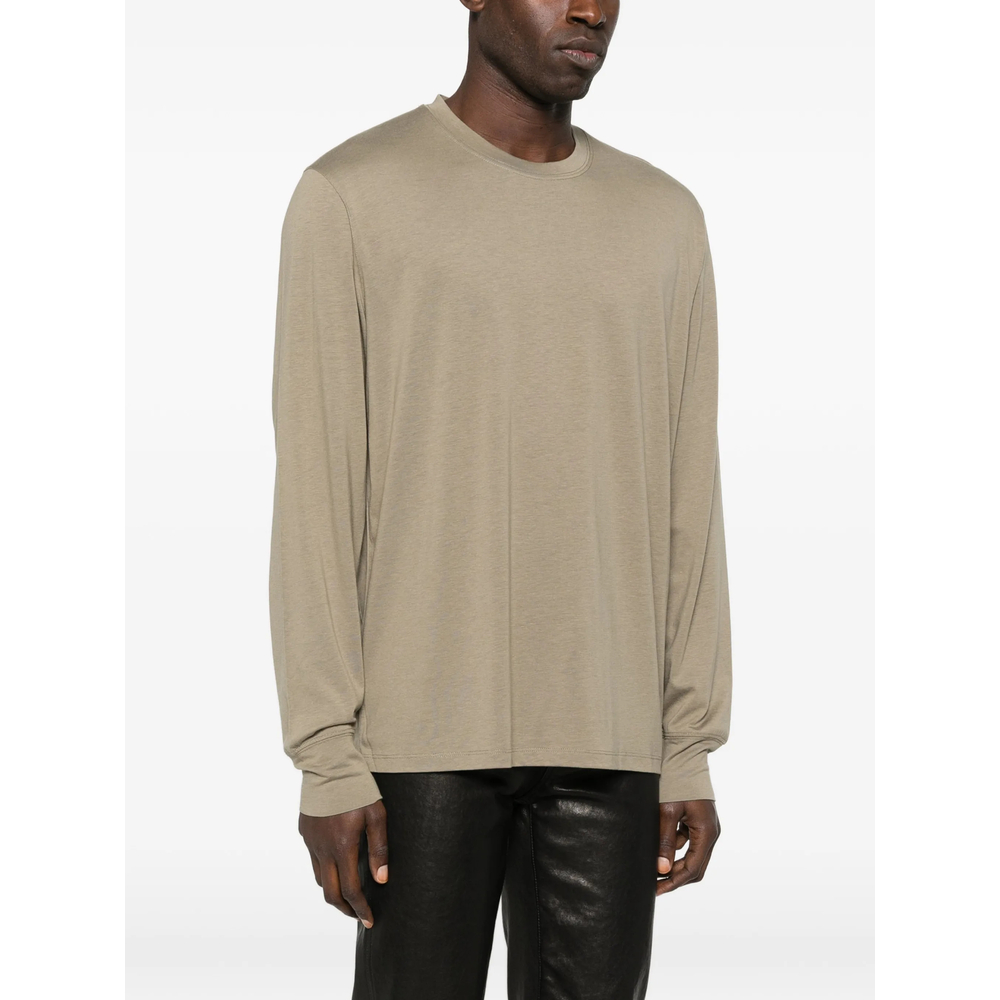 T-shirt Tom Ford JMT012JCL006GAH (TOM FORD / ニット・セーター・カーディガン ) | TOM FORD (トムフォード)(3)