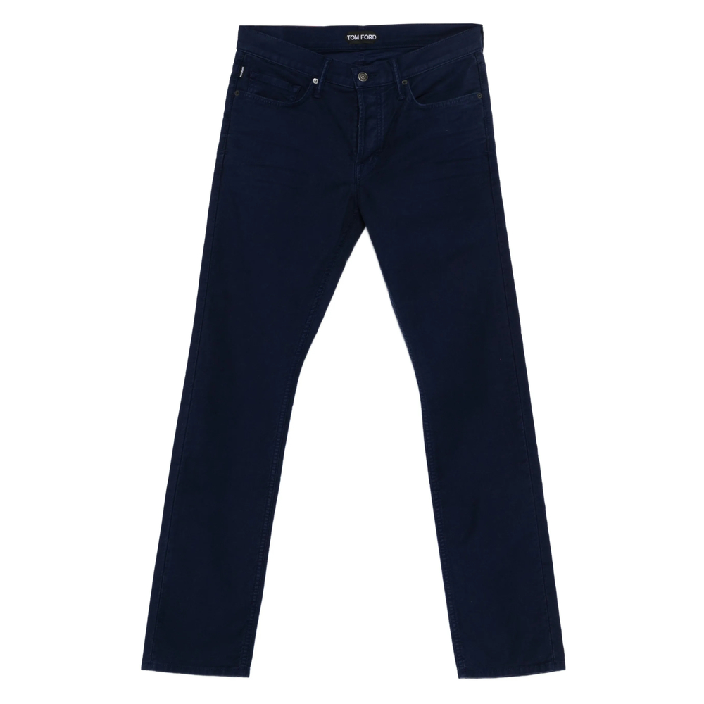 Jeans Tom Ford DMC083DPH001UBQ (TOM FORD / ジーンズ ) | TOM FORD (トムフォード)