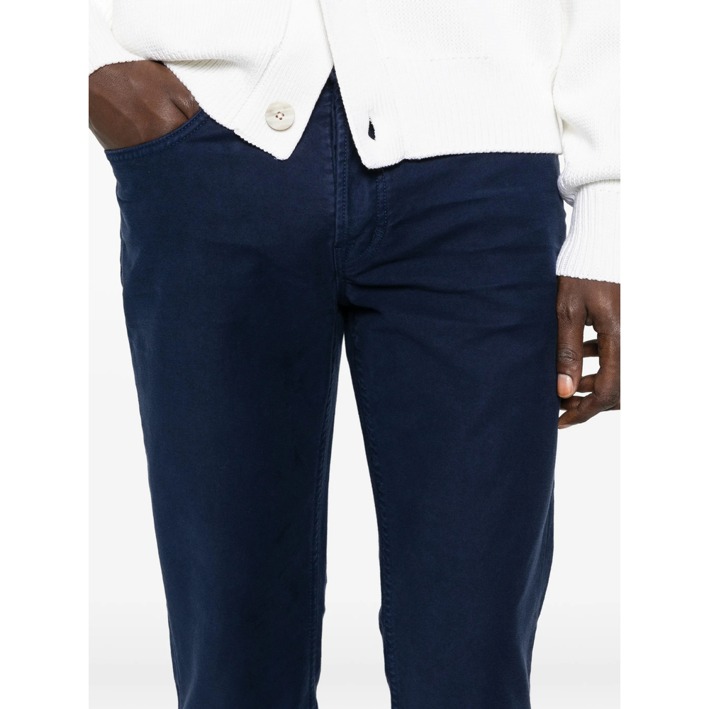 Jeans Tom Ford DMC083DPH001UBQ (TOM FORD / ジーンズ ) | TOM FORD (トムフォード)(4)