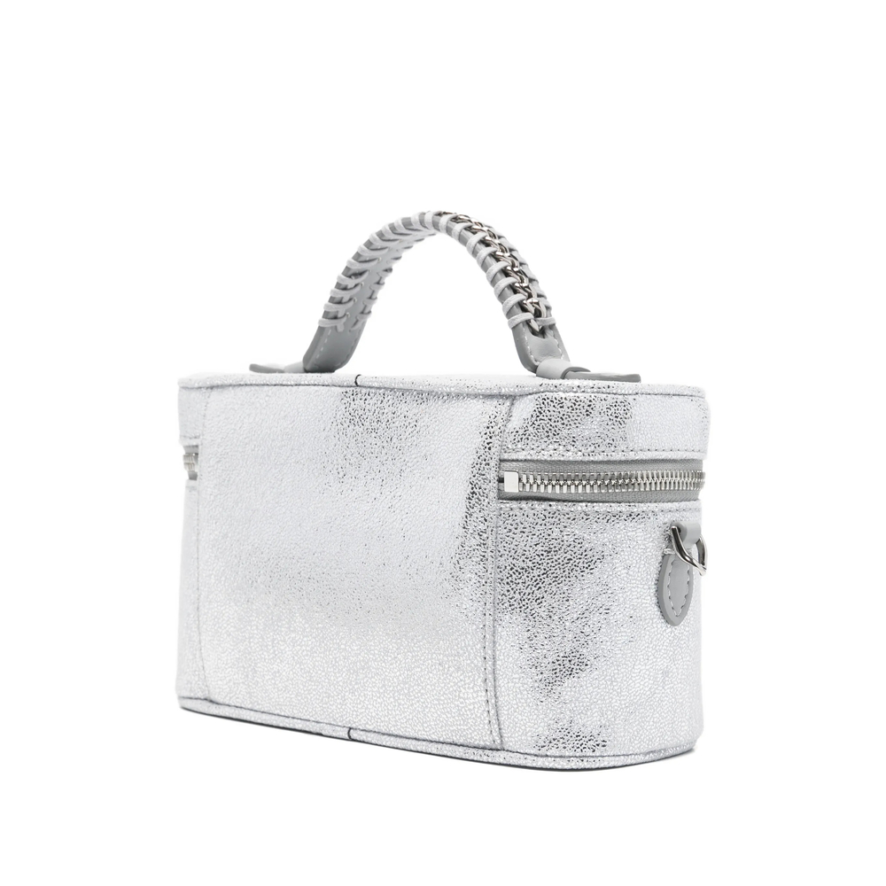 Bag Stella Mccartney 7P0070WP03018101 (Stella McCartney / ハンドバッグ・ショルダーバッグ ) | Stella McCartney (ステラ マッカートニー)(2)
