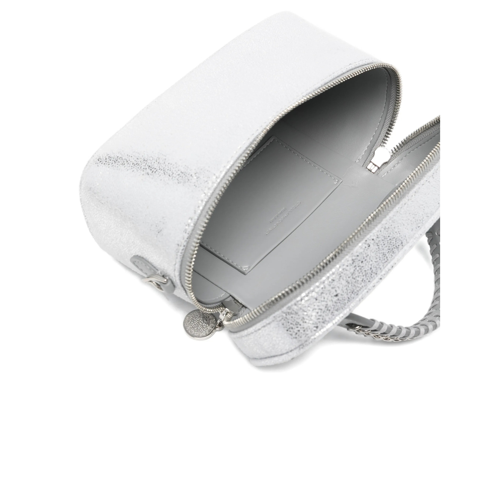 Bag Stella Mccartney 7P0070WP03018101 (Stella McCartney / ハンドバッグ・ショルダーバッグ ) | Stella McCartney (ステラ マッカートニー)(3)