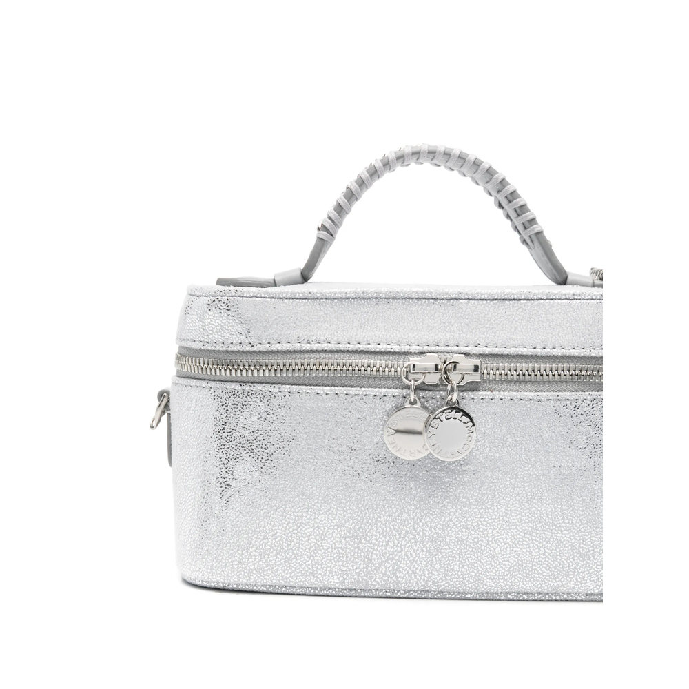 Bag Stella Mccartney 7P0070WP03018101 (Stella McCartney / ハンドバッグ・ショルダーバッグ ) | Stella McCartney (ステラ マッカートニー)(4)