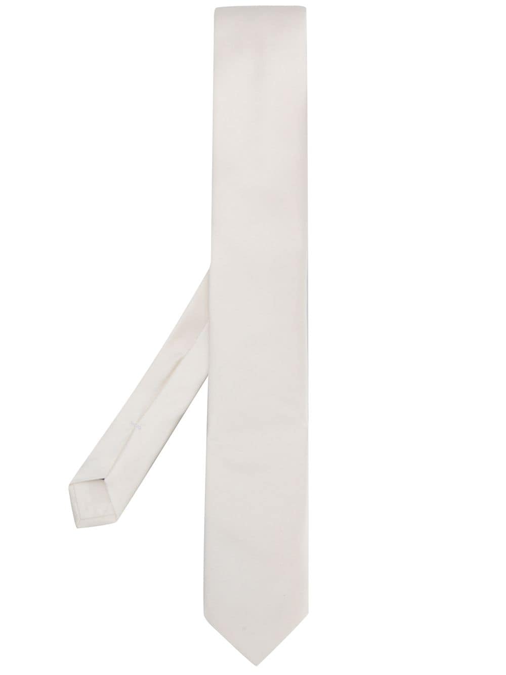 Dolce & Gabbana Ties White GT149EG0UAIW0800 (Dolce & Gabbana / ネクタイ ) | Dolce & Gabbana (ドルチェガッバーナ)