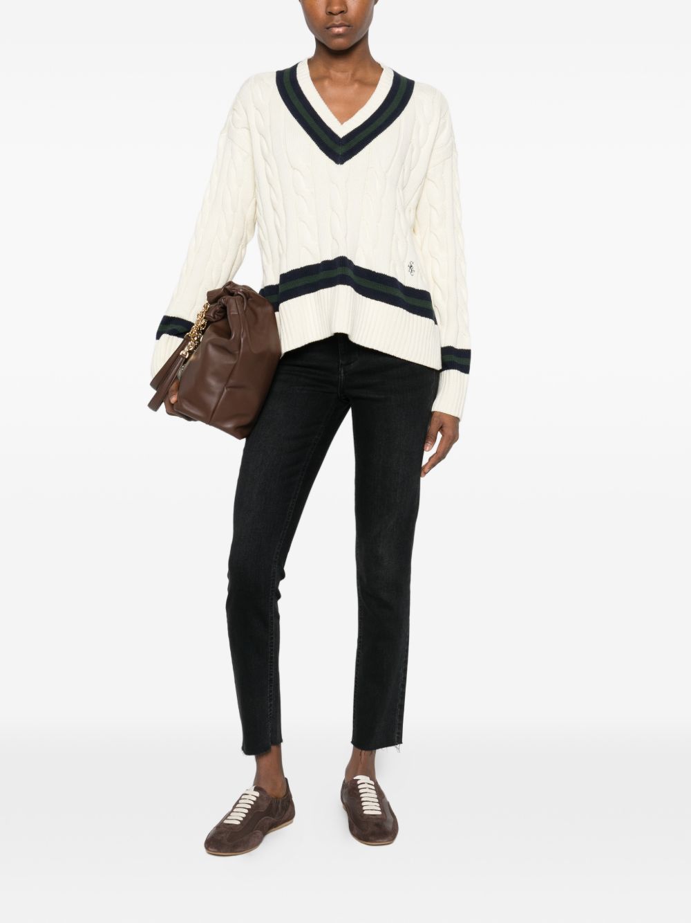 Liu Jo Jeans Black UA6035D030587483 (LIU•JO / ジーンズ ) | LIU•JO (リュー・ジョー)(1)