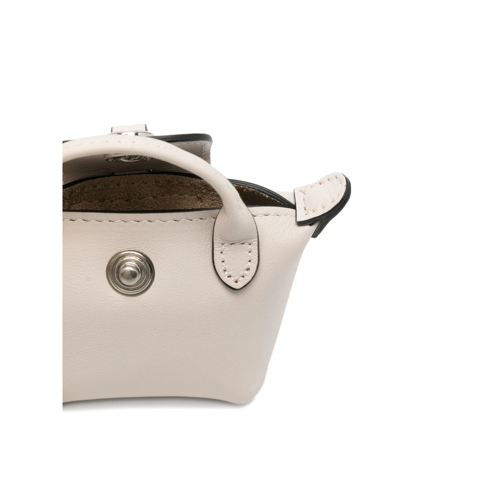 Bag Longchamp Paris 36078987555 (LONGCHAMP / キーリング・キーケース ) | LONGCHAMP (ロンシャン)(1)