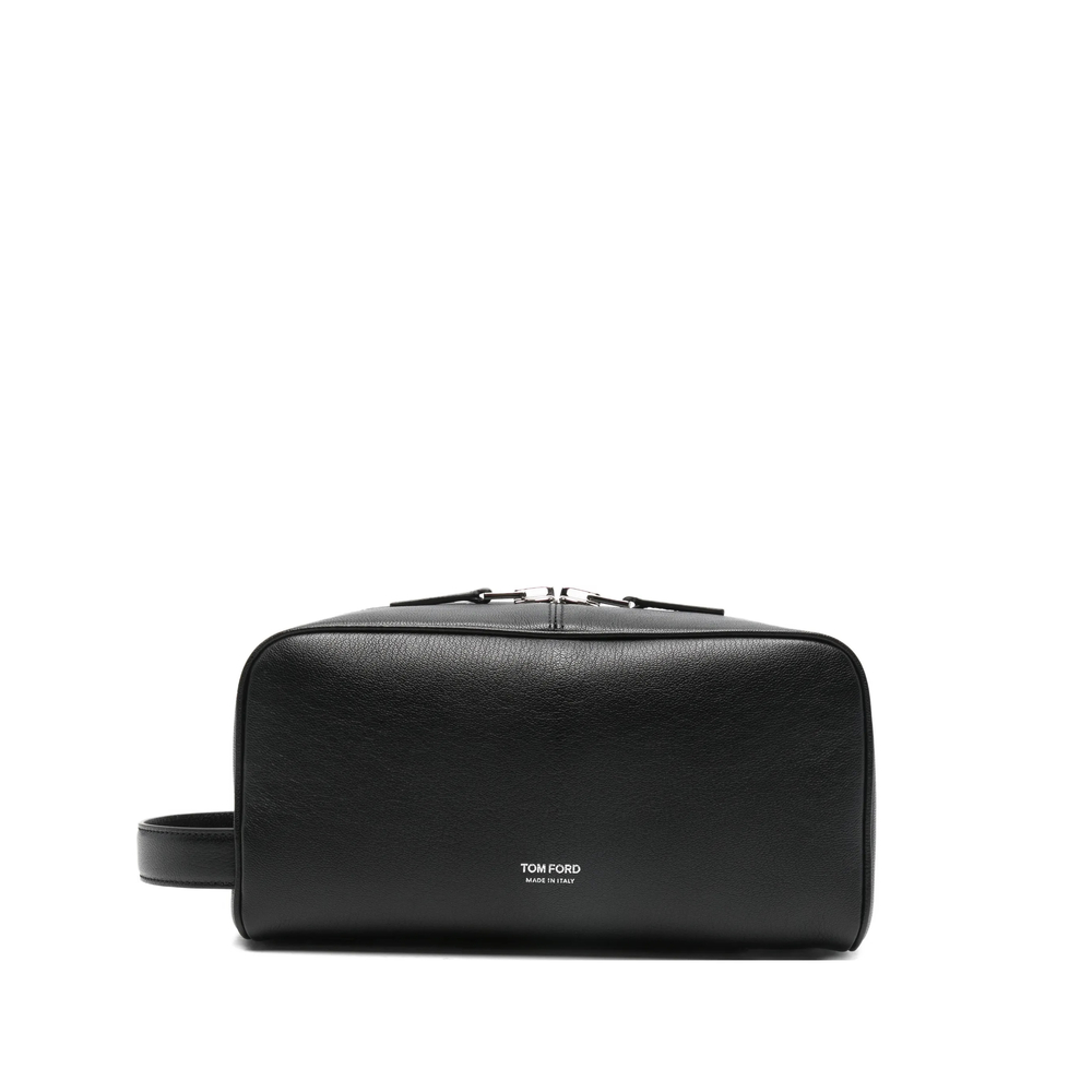 General Accessory Tom Ford LGO066SY0422NAA (TOM FORD / クラッチバッグ・ポーチ ) | TOM FORD (トムフォード)