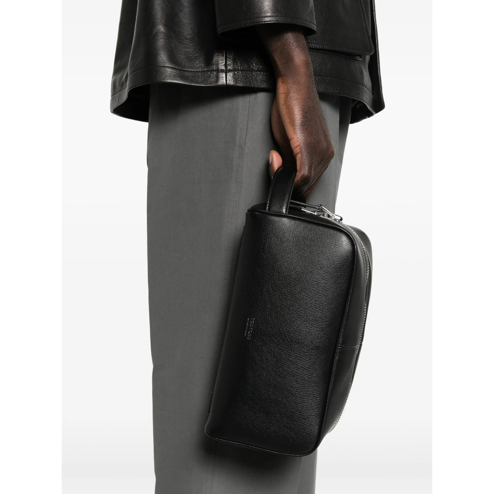 General Accessory Tom Ford LGO066SY0422NAA (TOM FORD / クラッチバッグ・ポーチ ) | TOM FORD (トムフォード)(1)