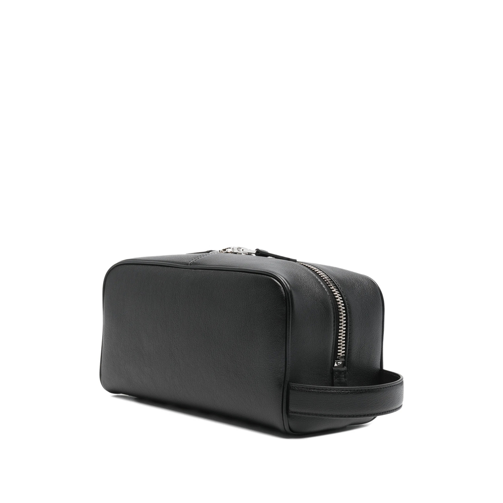 General Accessory Tom Ford LGO066SY0422NAA (TOM FORD / クラッチバッグ・ポーチ ) | TOM FORD (トムフォード)(2)