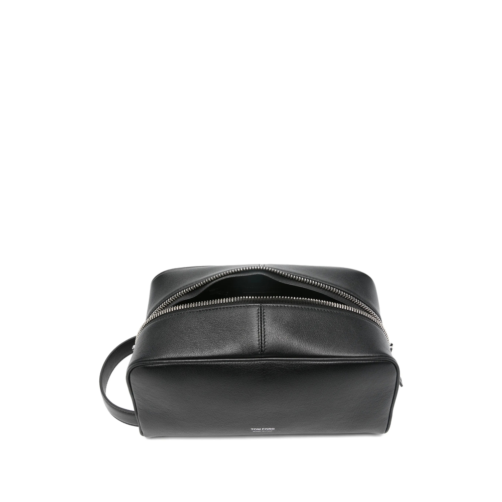 General Accessory Tom Ford LGO066SY0422NAA (TOM FORD / クラッチバッグ・ポーチ ) | TOM FORD (トムフォード)(3)