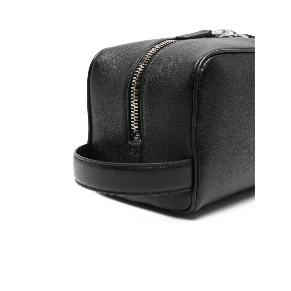 General Accessory Tom Ford LGO066SY0422NAA (TOM FORD / クラッチバッグ・ポーチ ) | TOM FORD (トムフォード)(4)