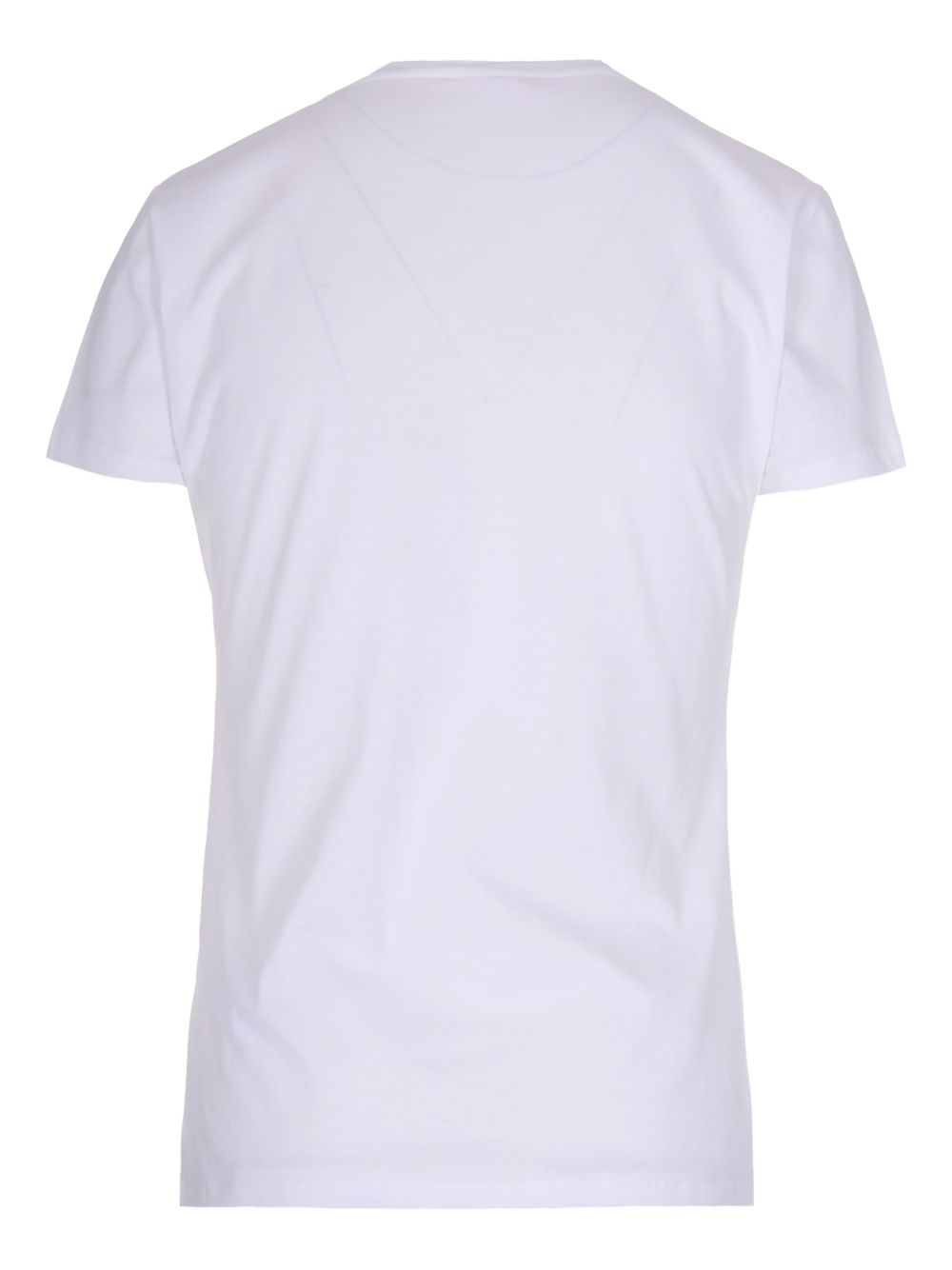 Liu Jo T-shirts and Polos WA6493JS923P9600 (LIU•JO / Tシャツ・カットソー ) | LIU•JO (リュー・ジョー)(1)