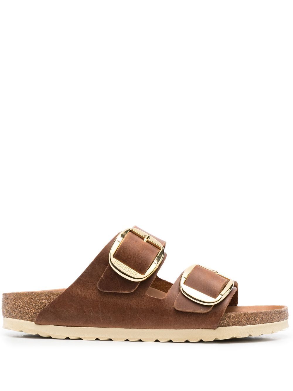 Birkenstock Sandals Brown 1011073ARIZONACOG (BIRKENSTOCK / サンダル ) | BIRKENSTOCK (ビルケンシュトック)