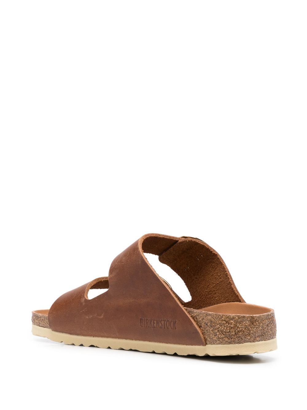 Birkenstock Sandals Brown 1011073ARIZONACOG (BIRKENSTOCK / サンダル ) | BIRKENSTOCK (ビルケンシュトック)(1)