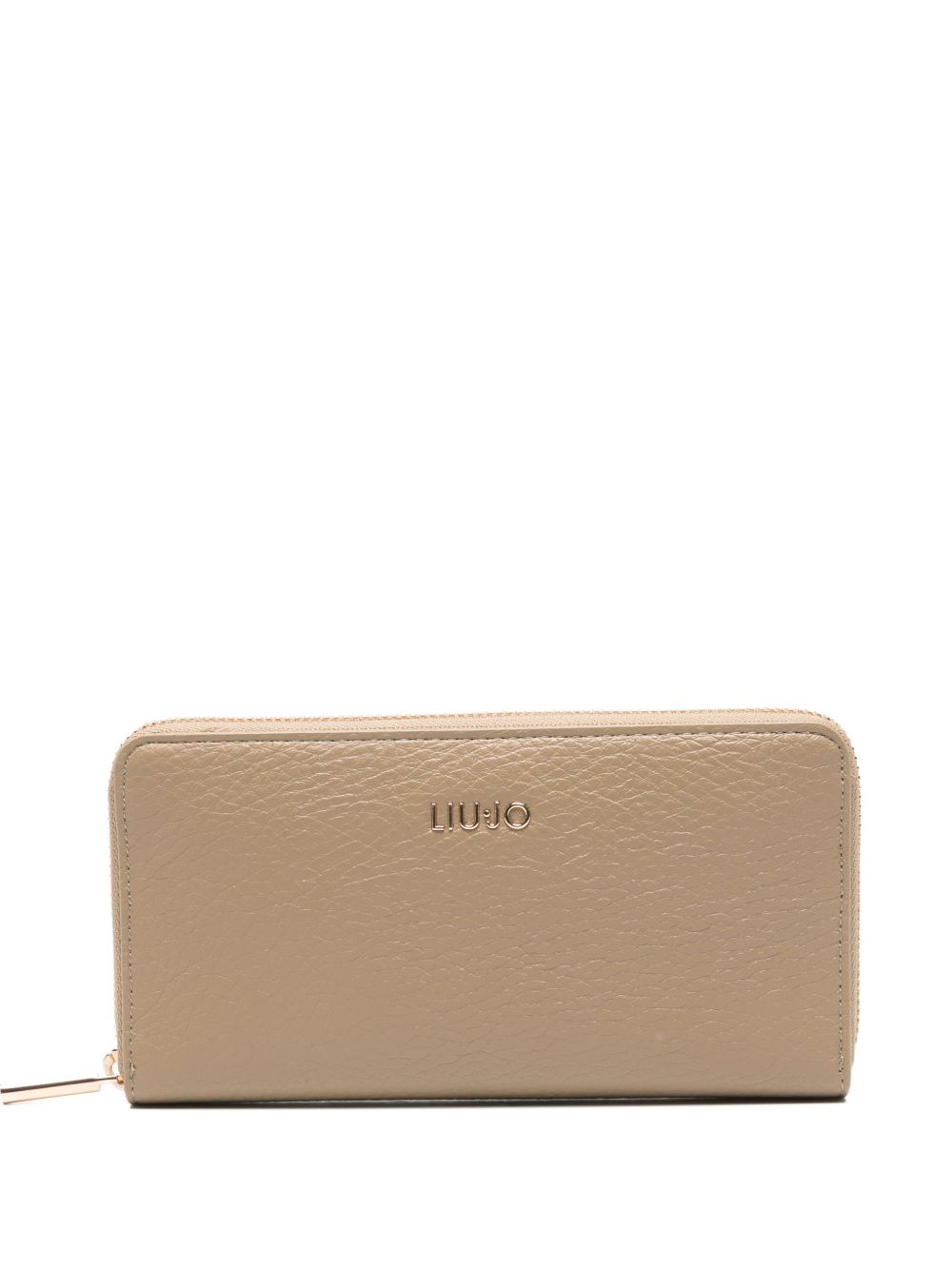 Liu Jo Wallets Beige AA6170E110901679 (LIU•JO / 財布・カードケース ) | LIU•JO (リュー・ジョー)