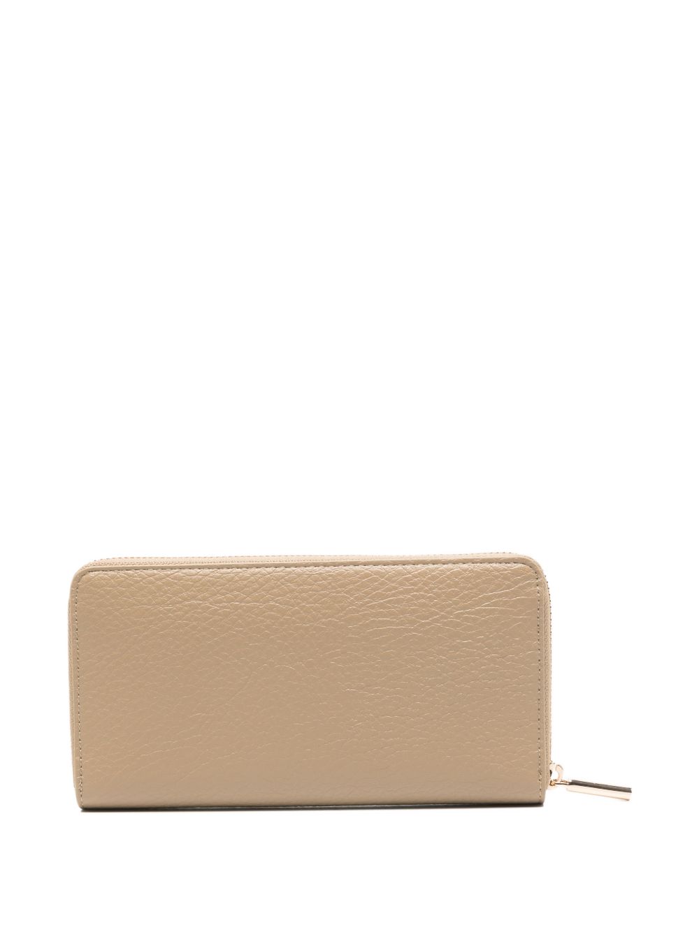 Liu Jo Wallets Beige AA6170E110901679 (LIU•JO / 財布・カードケース ) | LIU•JO (リュー・ジョー)(1)