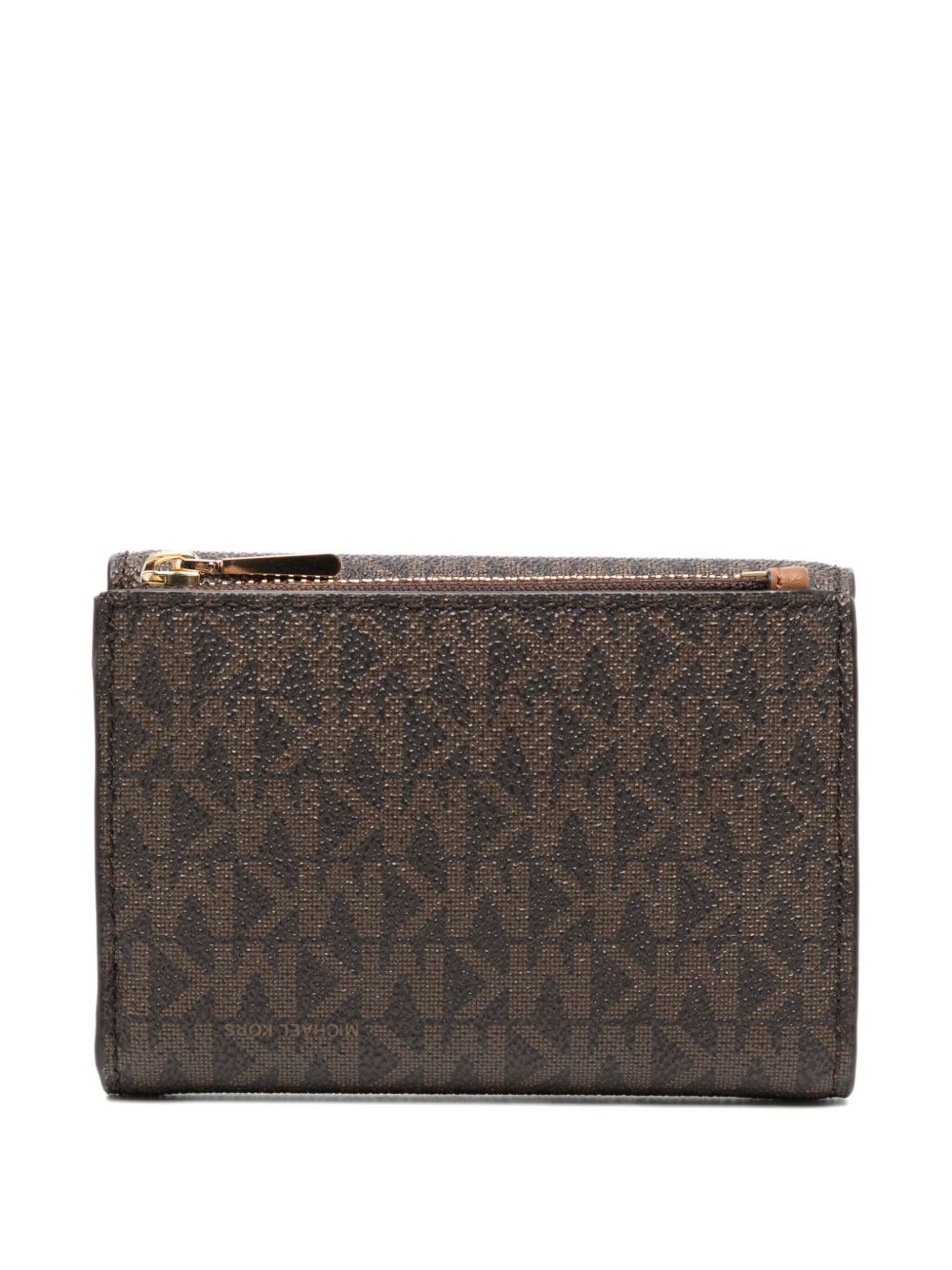 Michael Kors Wallets Brown 32S5GYTP1B252 (MICHAEL KORS / 財布・カードケース ) | MICHAEL KORS (マイケル・コース)(1)