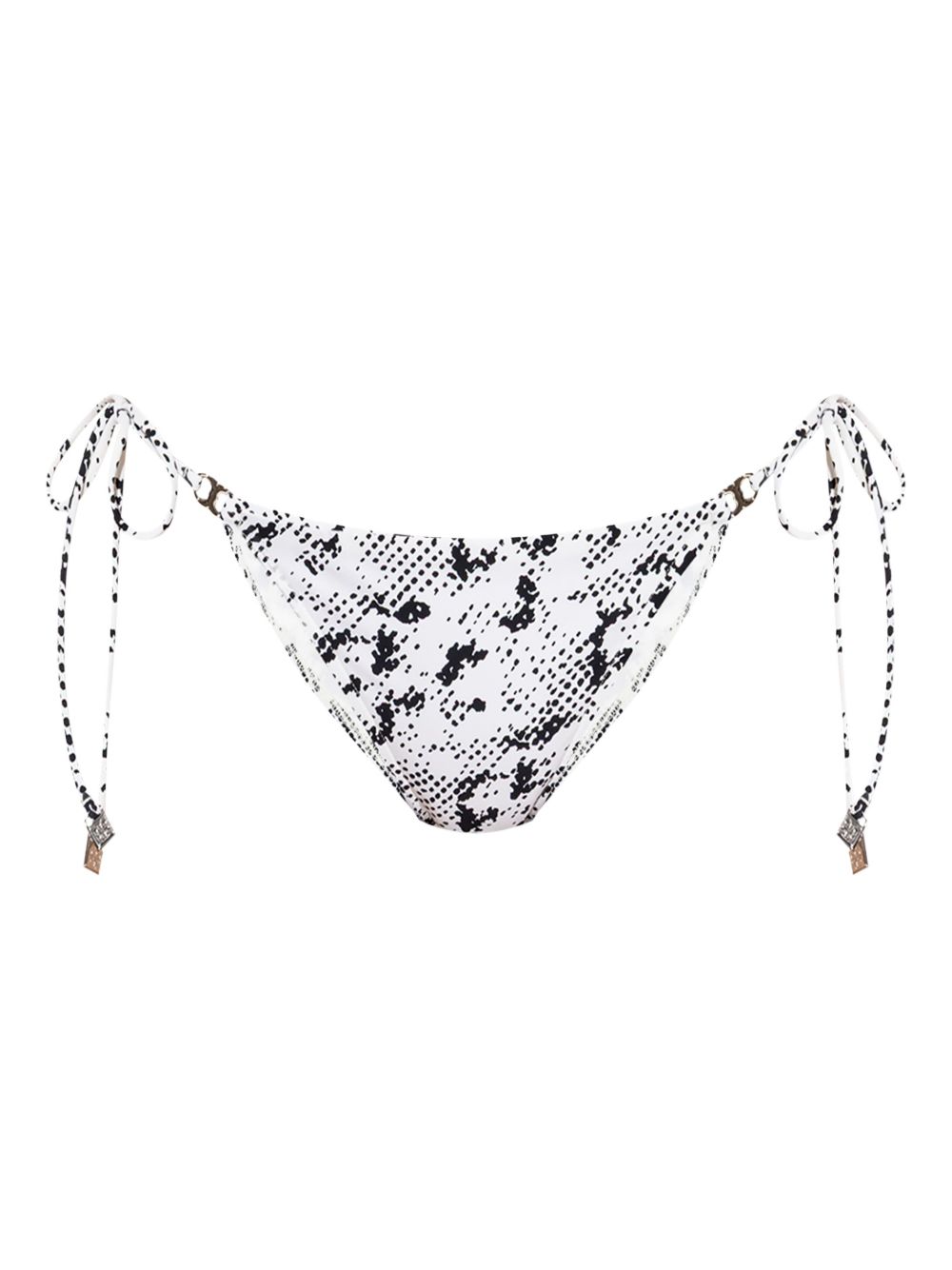 Tory Burch Sea clothing White 167514113 (TORY BURCH / スイムウェア ) | TORY BURCH (トリーバーチ)