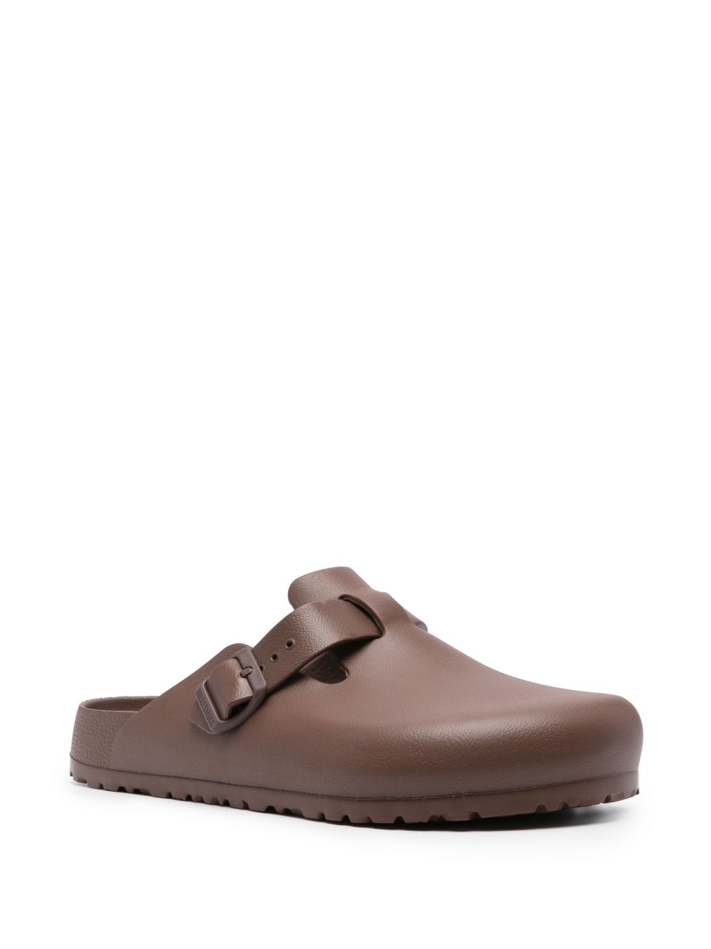Birkenstock Sandals Brown 1027386BOSTONRST (BIRKENSTOCK / サンダル ) | BIRKENSTOCK (ビルケンシュトック)(3)