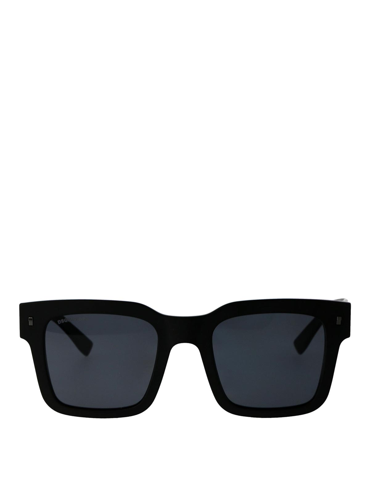 Icon 0010/S Sunglasses ICON0010S003IR (Dsquared2 / サングラス・アイウェア ) | Dsquared2 (ディースクエアード)