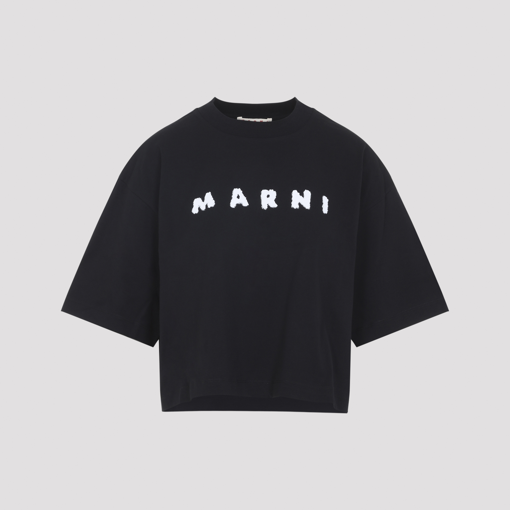 THJE0333P5USCX42SLN99 (Marni / Tシャツ・カットソー ) | Marni (マルニ)(4)