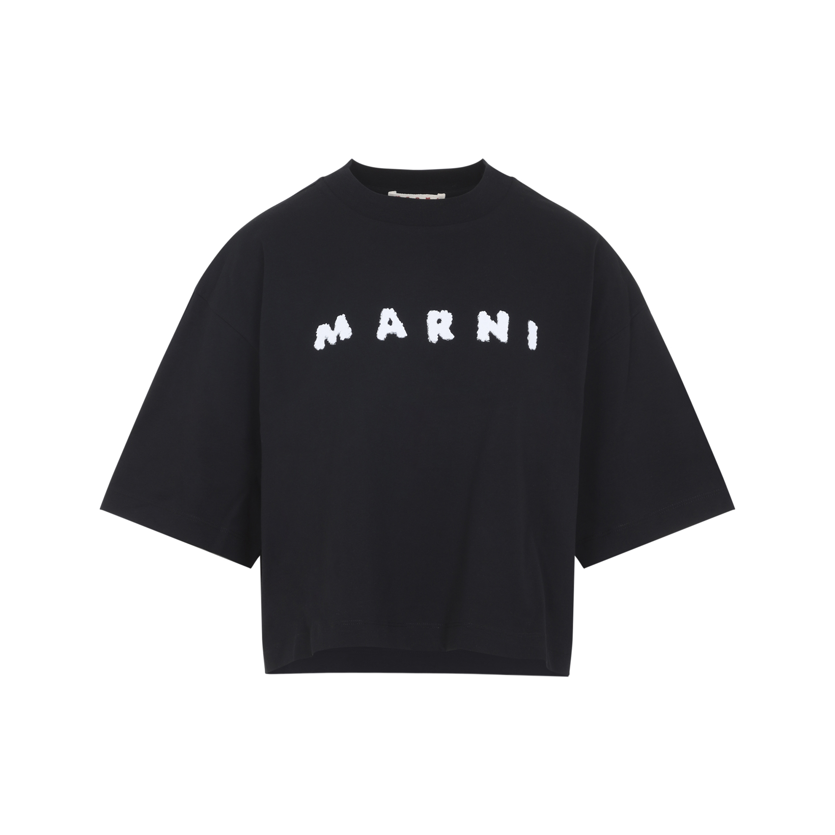 THJE0333P5USCX42SLN99 (Marni / Tシャツ・カットソー ) | Marni (マルニ)
