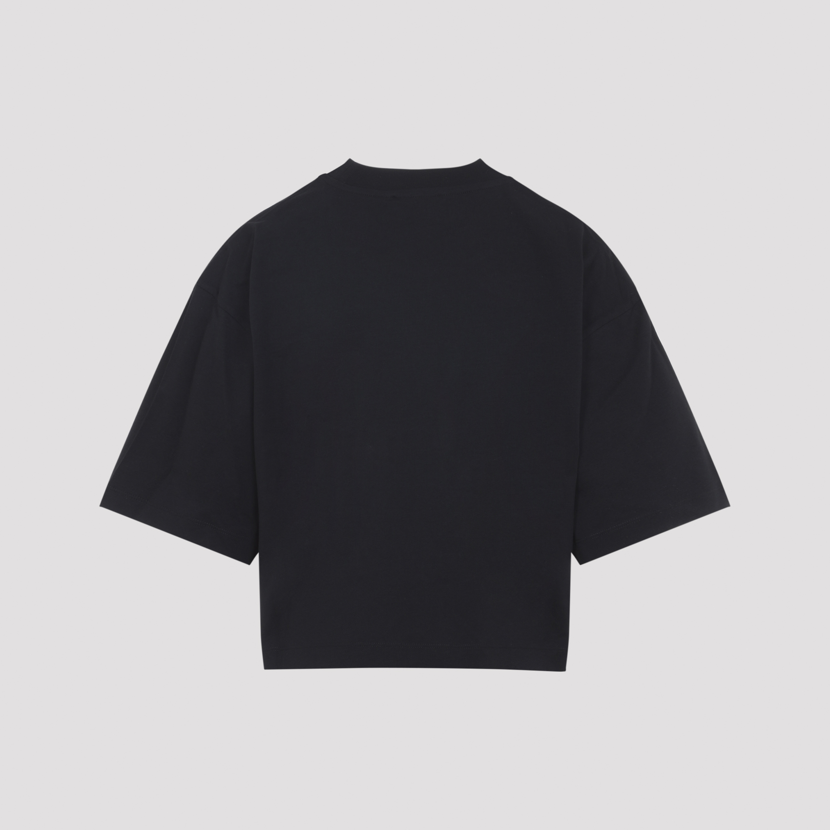 THJE0333P5USCX42SLN99 (Marni / Tシャツ・カットソー ) | Marni (マルニ)(2)