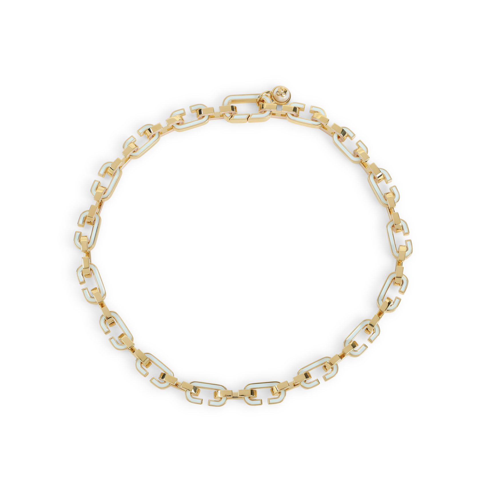 ASP26JW32302GOLD (Casablanca / ネックレス ) | Casablanca (カサブランカ)