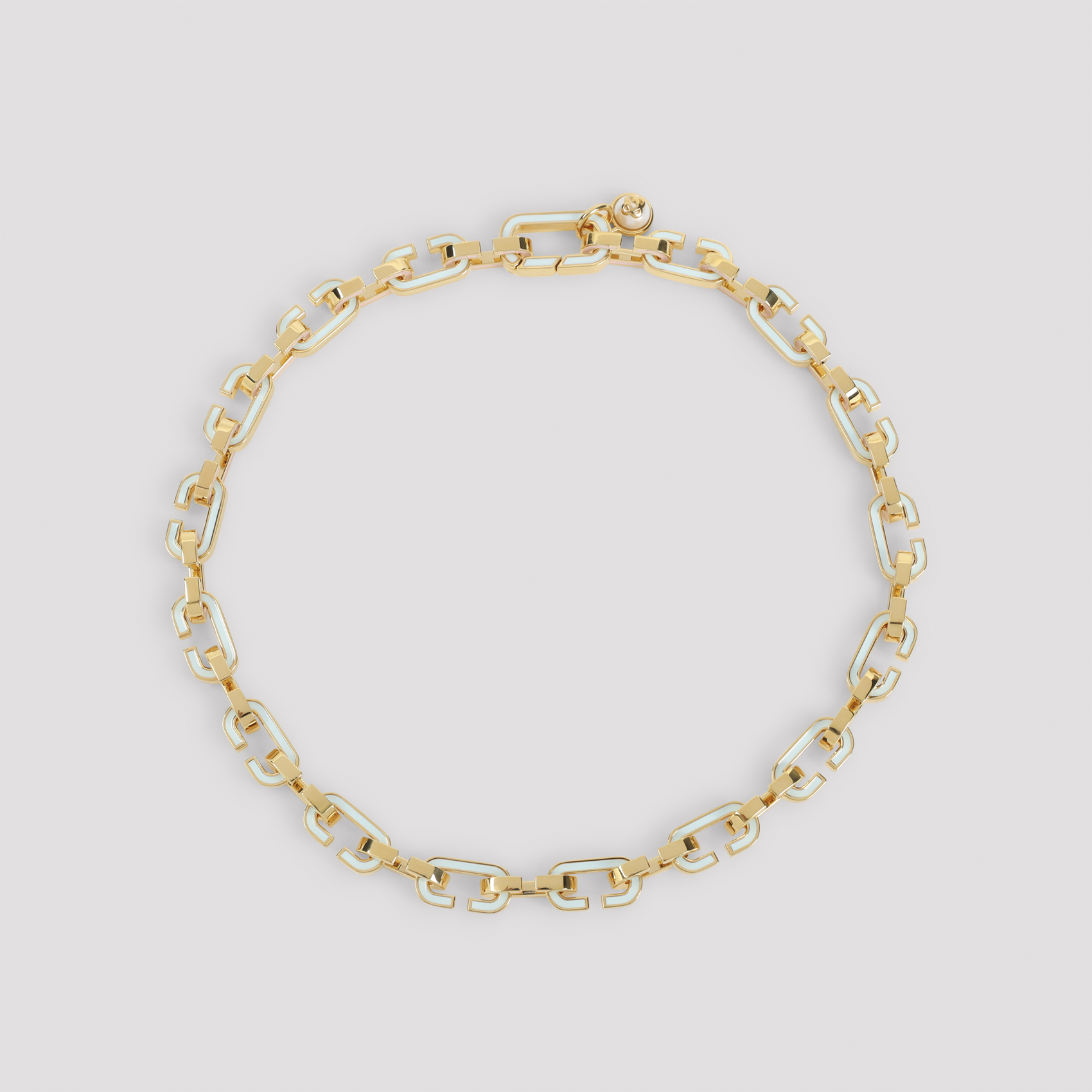 ASP26JW32302GOLD (Casablanca / ネックレス ) | Casablanca (カサブランカ)(1)