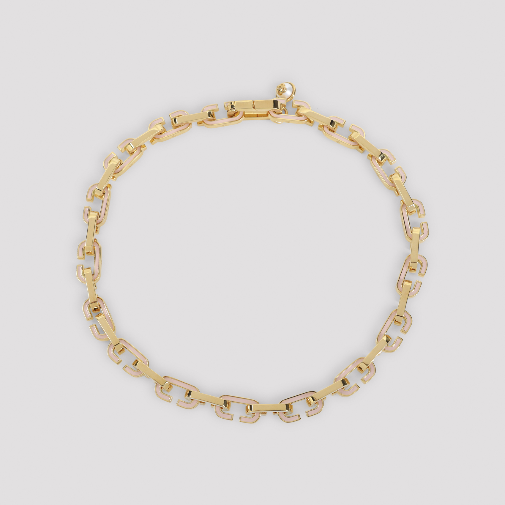 ASP26JW32302GOLD (Casablanca / ネックレス ) | Casablanca (カサブランカ)(2)