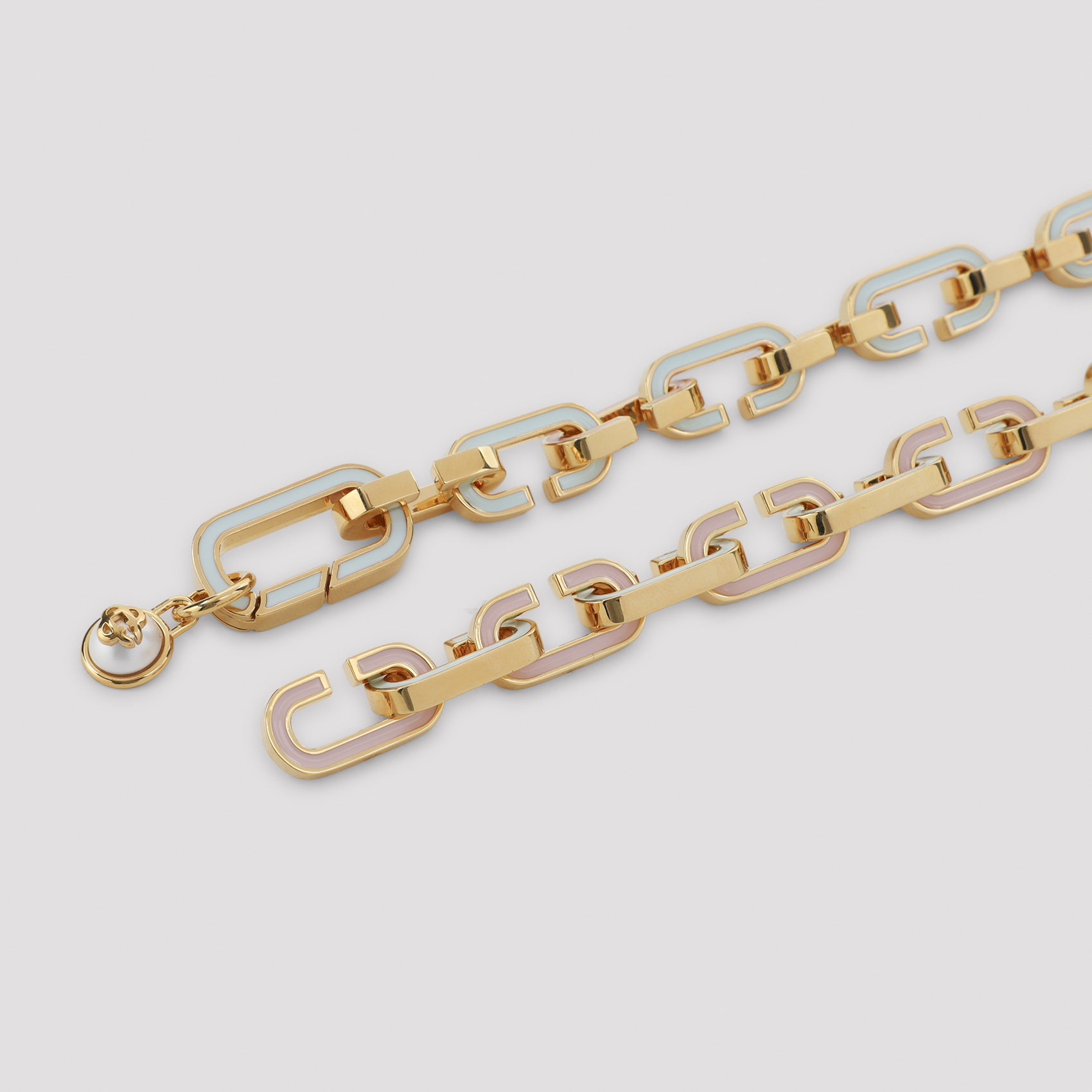 ASP26JW32302GOLD (Casablanca / ネックレス ) | Casablanca (カサブランカ)(3)