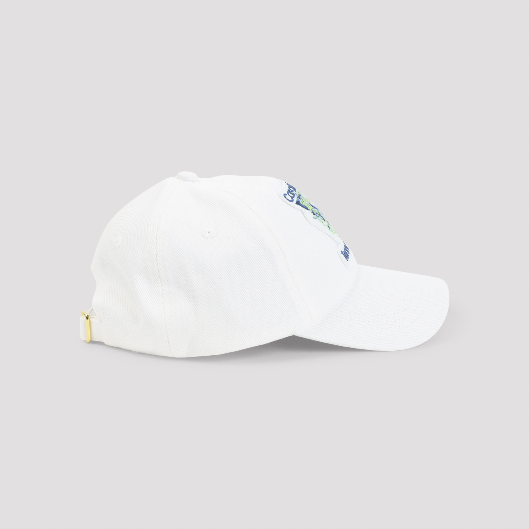 ASP26HAT00201WHITE (Casablanca / 帽子 ) | Casablanca (カサブランカ)(2)