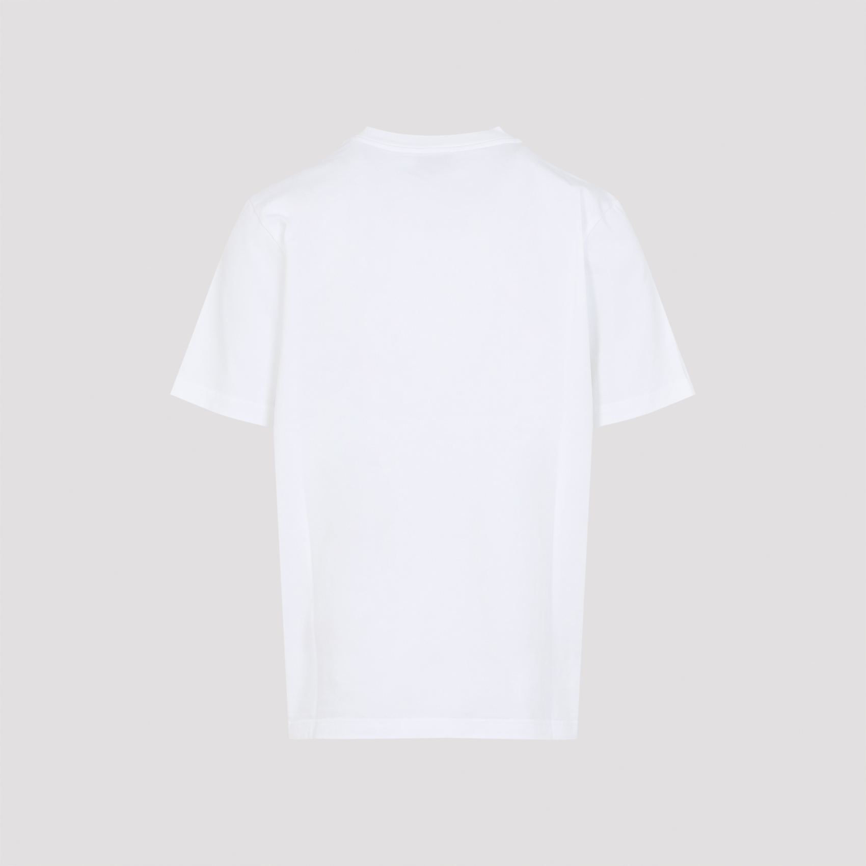 MSP26JTS00101TENNIS (Casablanca / Tシャツ・カットソー ) | Casablanca (カサブランカ)(2)