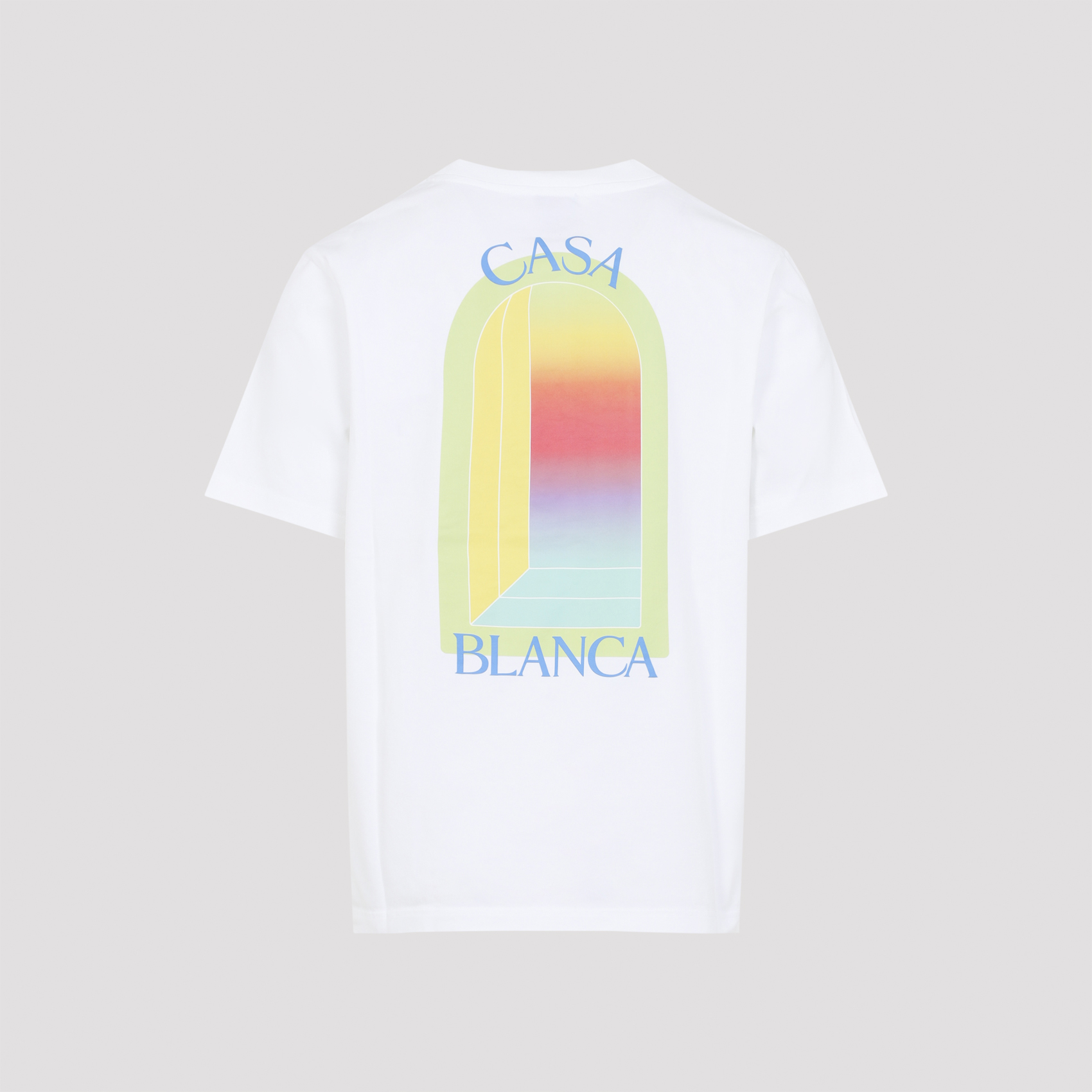 MSP26JTS00113BRIGHT (Casablanca / Tシャツ・カットソー ) | Casablanca (カサブランカ)(2)